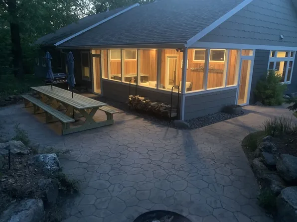 4410 Beach Ln NE, Bemidji, MN 56601