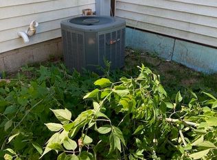 4303 Tannery Rd, Two Rivers, WI 54241