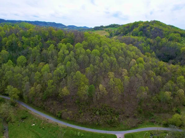 (undisclosed Address), Saltville, VA 24370