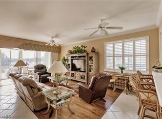 14601 Sherbrook Pl APT 106, Fort Myers, FL 33912