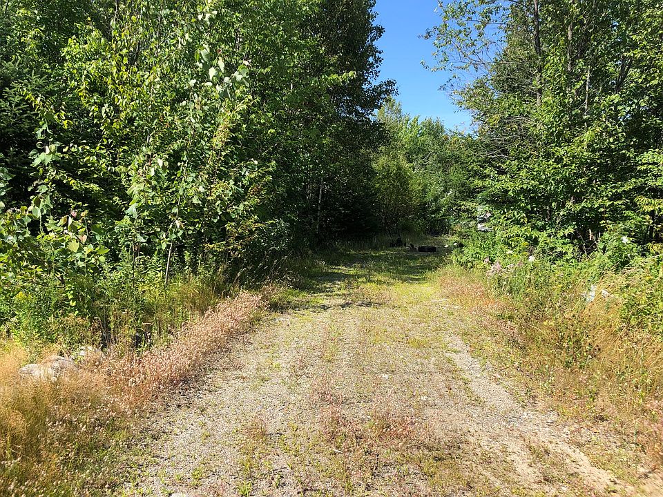 1st image of 13 Mountain View Lane