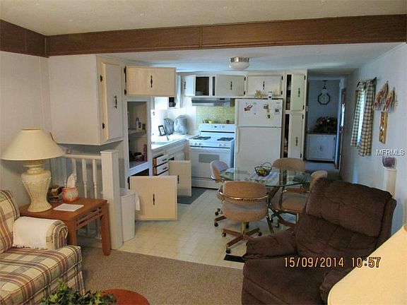5th image of 908 County Road 485a