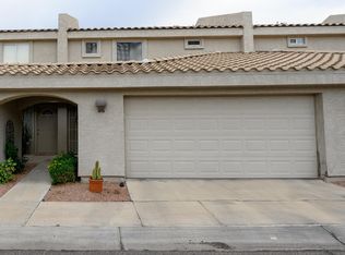 16021 N 30th St UNIT 127, Phoenix, AZ 85032