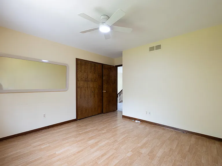 6275 Fairbrook Ct — Photo 69