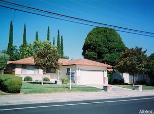 2795 Ryan Rd, Concord, CA 94518