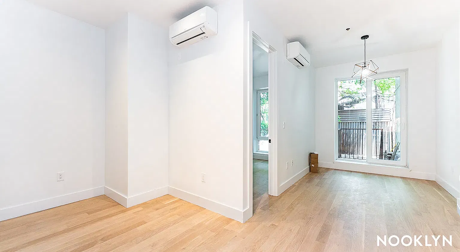 987 Bedford Avenue — Photo 2