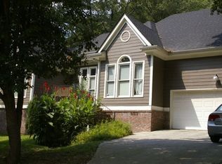 520 McWilliams Rd SE, Atlanta, GA 30315