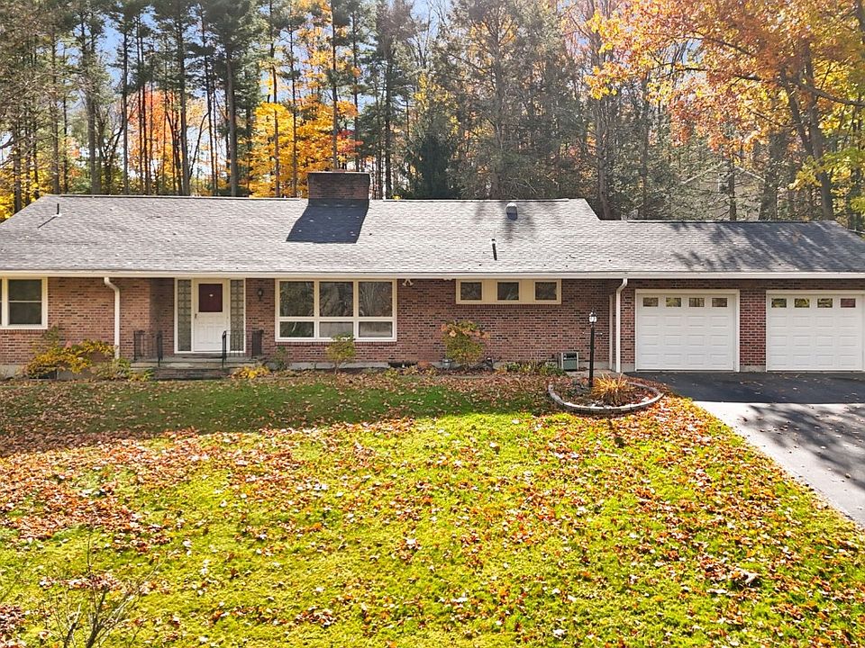 1st image of 2326 Donna Dr