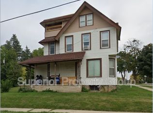 200 S Washington St UNIT 1, Beaver Dam, WI 53916