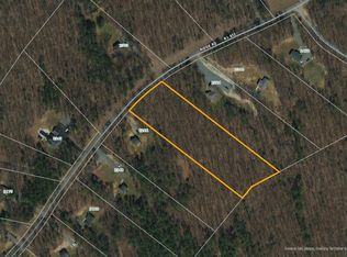 4 Ridge Rd, Palmyra, VA 22963