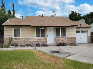1802 Delford Ave, Duarte, CA 91010
