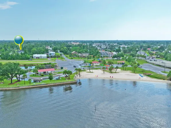 314 Indiana Ave, Lynn Haven, FL 32444