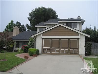 1st image of 5246 Meadowridge Ct