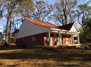 1356 Ridgewood Dr, Mobile, AL 36608