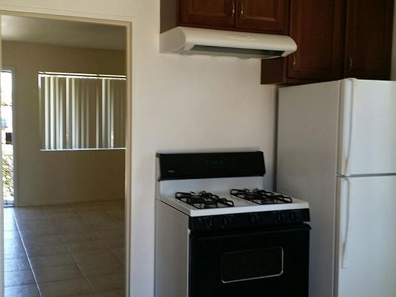 4th image of 3559 Clairemont Mesa Blvd