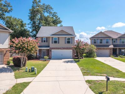 1532 Wateroak Dr, Lynn Haven, FL, 32444