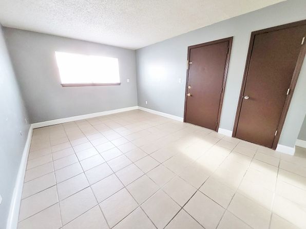 8201 Spring Valley Rd - Bldg 7 | 8201 Spring Valley Rd, Belton, MO