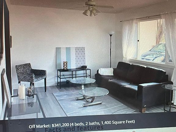 4th image of 2056 Englewood Dr SE