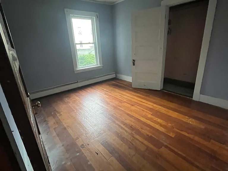 205 Cumberland St #1R — Photo 8