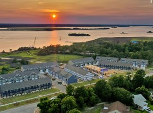 6527 Shark Tooth Trl, Wilmington, NC 28412