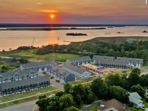 6527 Shark Tooth Trl, Wilmington, NC 28412