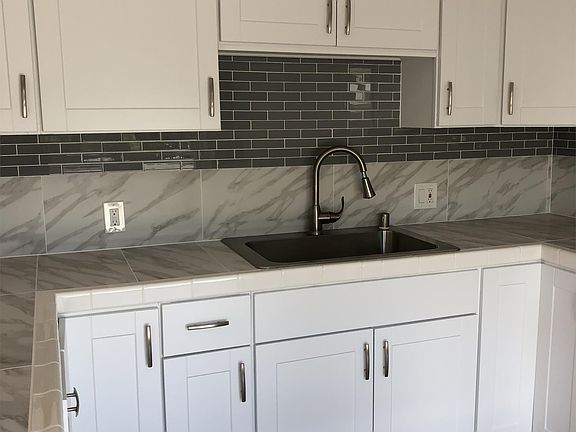 4th image of 17575 Yukon Ave APT D4