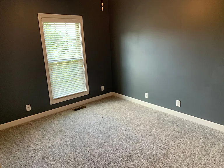 3620 Prestwicke Pl — Photo 25