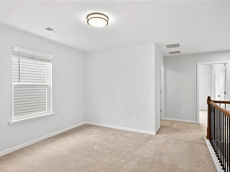 5377 Fountain Head Ln — Photo 24
