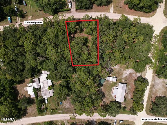 2nd image of 115 LEISURELY Avenue