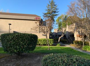 811 W California Ave UNIT X, Sunnyvale, CA 94086