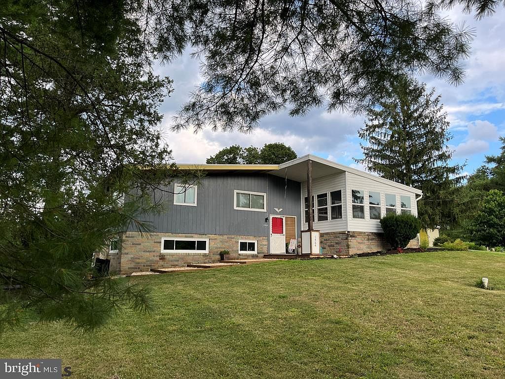 1464 Honey Creek Rd, Reedsville, PA 17084 Zillow