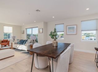 488 Quincy Ave #8, Quincy, MA 02169