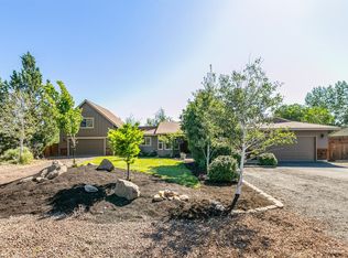 63576 Brahma Ct S, Bend, OR 97701