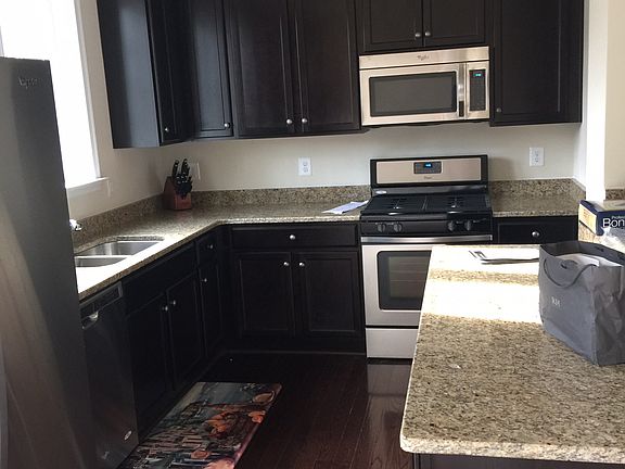 3rd image of 4841 Forest Pines Dr
