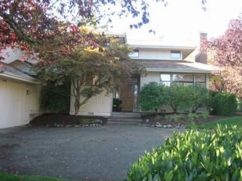 1st image of 6125 155th Pl SE