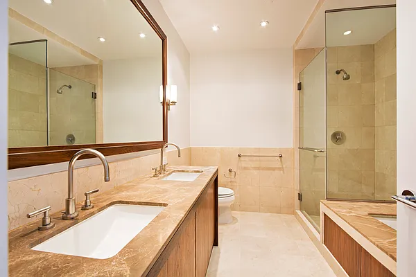 Rented by Compass | media 12