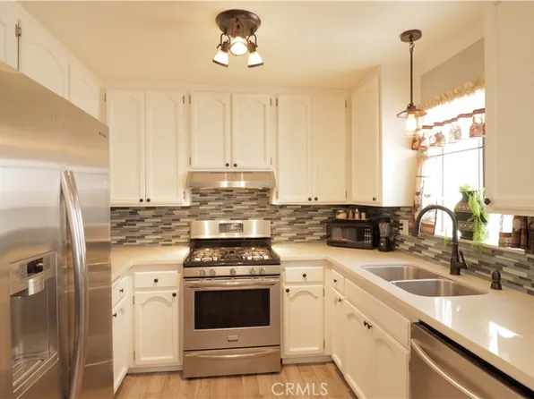 7331 Exeter St APT 208, Paramount, CA 90723