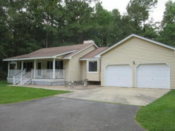 302 Summerset Ln, Summerville, SC 29483