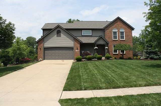 1st image of 9600 Crawford Dr