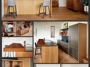 3016 Pierce St, San Francisco, CA
