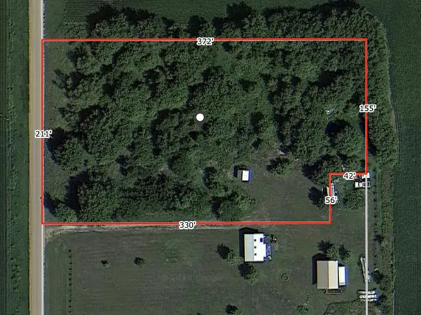 13491 74th Ave SE, Blooming Prairie, MN 55917