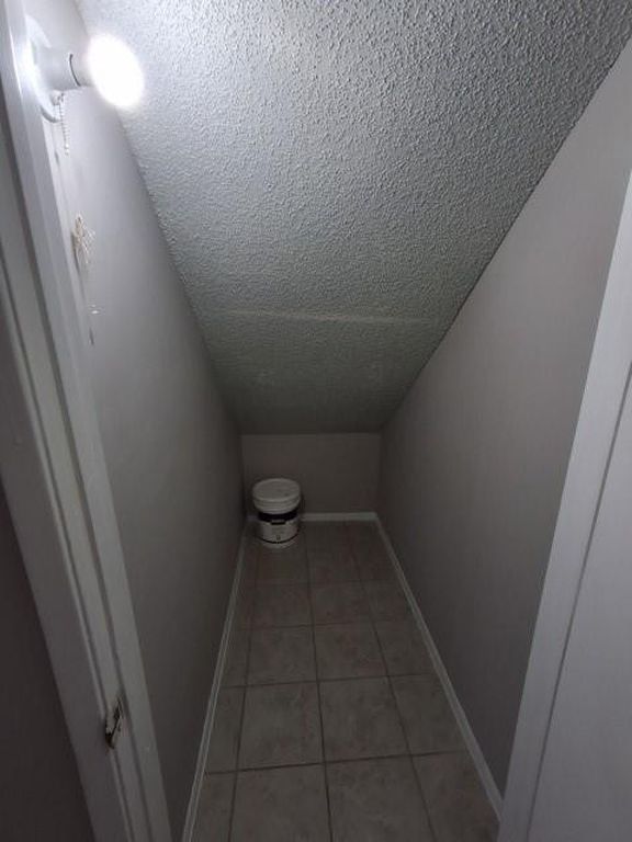 701 Gardens Dr APT 102, photo 6