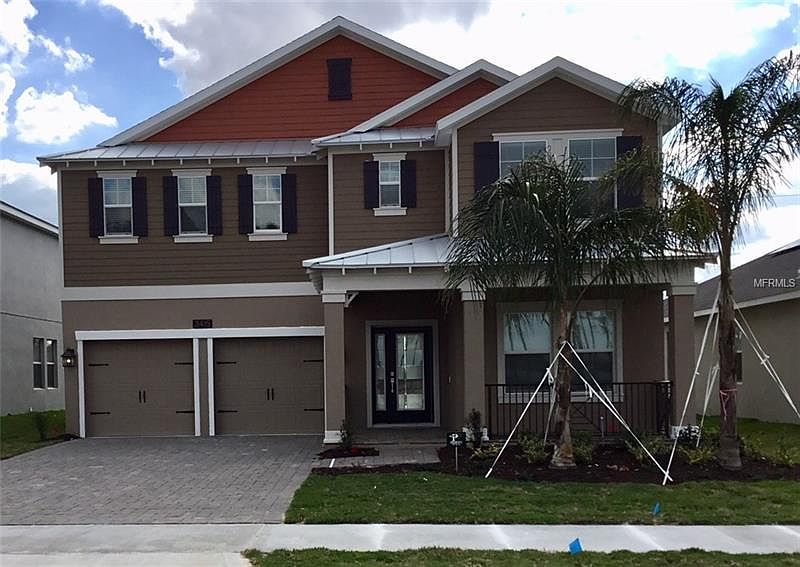 1st image of 3415 Shallow Cove Ln