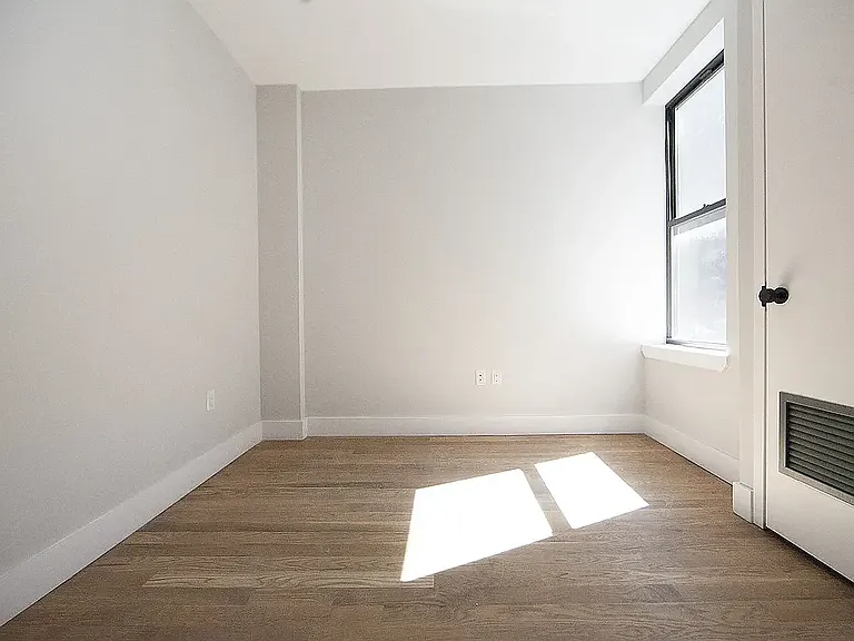 613 Woodward Ave #3A — Photo 7