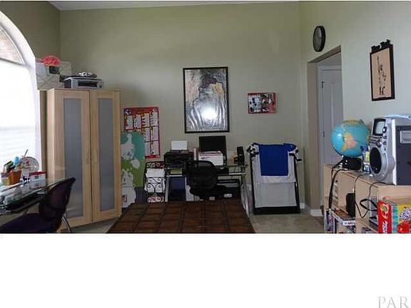 3rd image of 2406 Antigua Ct