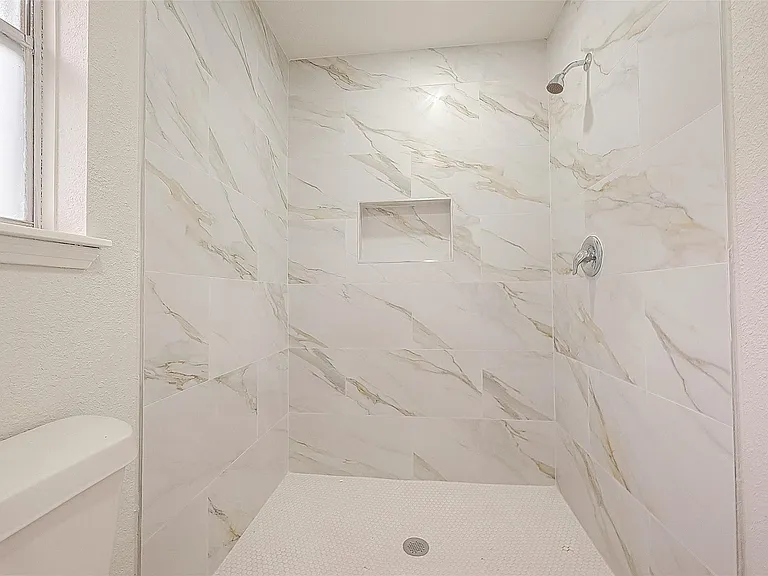 6919 Maczali Dr — Photo 17