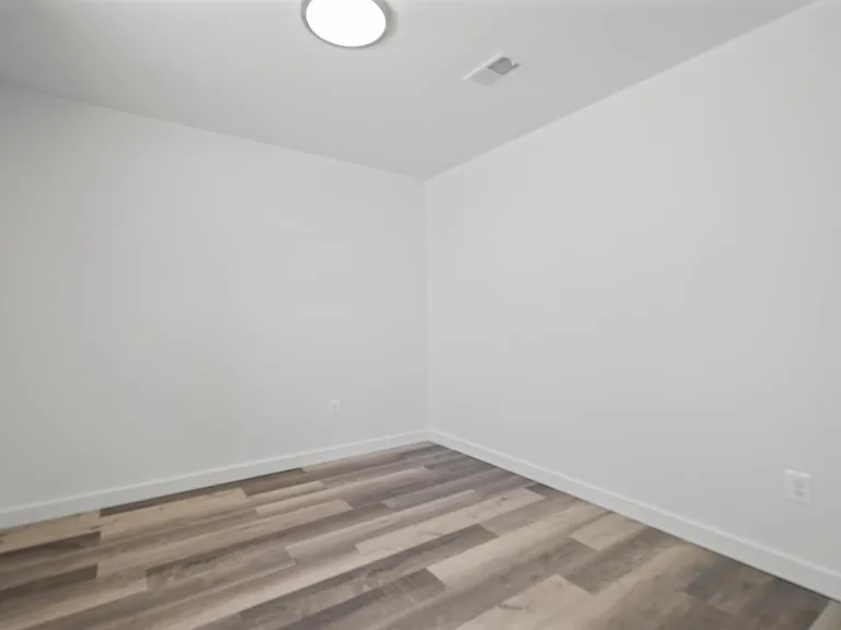 1741 E Woodward Heights Blvd #2 — Photo 13