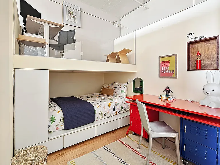 535 Dean St #712 — Photo 4