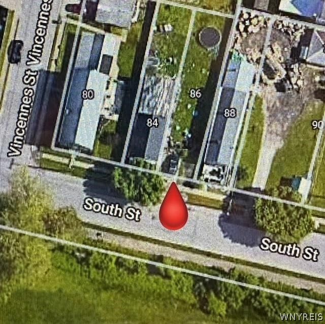 1st image of 86 South St #14