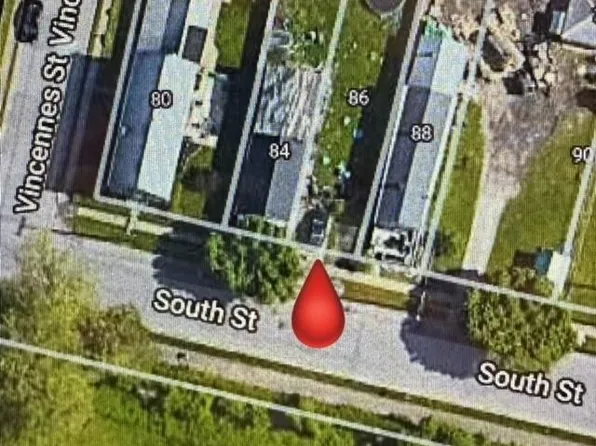 86 South St #14, Buffalo, NY 14204